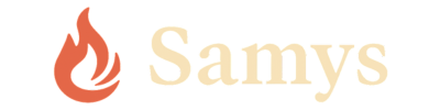 SamyStore