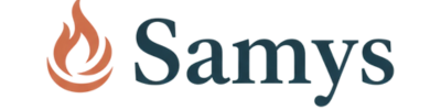 SamyStore
